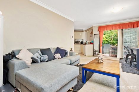 Property photo of 6/61-65 Eton Street Sutherland NSW 2232