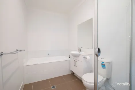 Property photo of 45B Tramway Drive West Wallsend NSW 2286