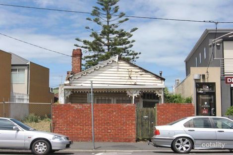 92 Elizabeth St, Richmond, VIC 3121