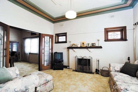 Property photo of 49 Melville Road Pascoe Vale South VIC 3044
