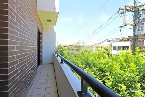 Property photo of 20/11-13 Calder Road Rydalmere NSW 2116