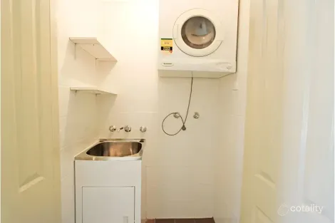 Property photo of 20/11-13 Calder Road Rydalmere NSW 2116