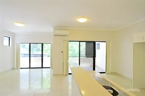 Property photo of 20/11-13 Calder Road Rydalmere NSW 2116