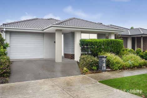 12 Plumpton Rd, Diggers Rest, VIC 3427