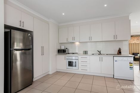 Property photo of 7/32 St Vigeons Road Reservoir VIC 3073
