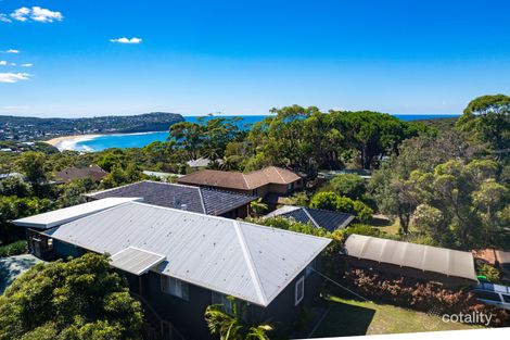 Property photo of 23 South Pacific Drive Macmasters Beach NSW 2251
