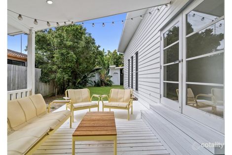 Property photo of 103 Sunshine Parade Miami QLD 4220