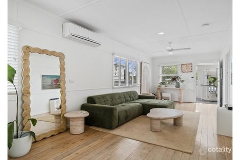 Property photo of 103 Sunshine Parade Miami QLD 4220