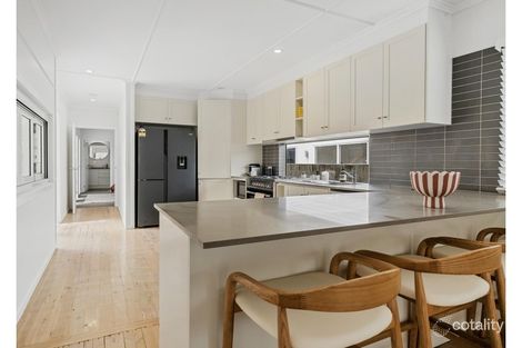 Property photo of 103 Sunshine Parade Miami QLD 4220