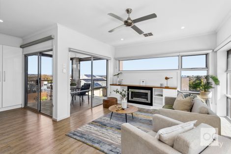 Property photo of 140 Murray Road Port Noarlunga SA 5167