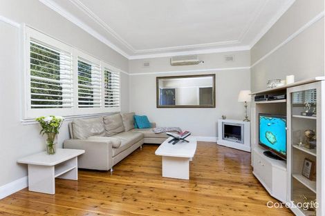 Property photo of 29 Coolaroo Road Lane Cove North NSW 2066