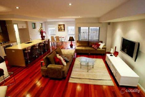 9 Bibby St, Hamilton, NSW 2303