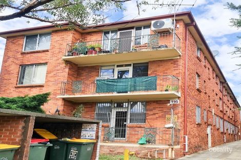 10/116 Cabramatta Rd E, Cabramatta, NSW 2166