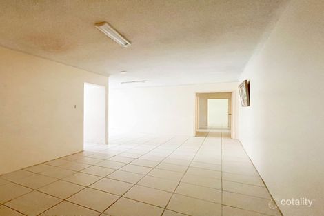 Property photo of 10/116 Cabramatta Road East Cabramatta NSW 2166