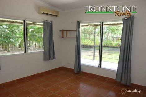 Property photo of 128 Dreamtime Drive McMinns Lagoon NT 0822