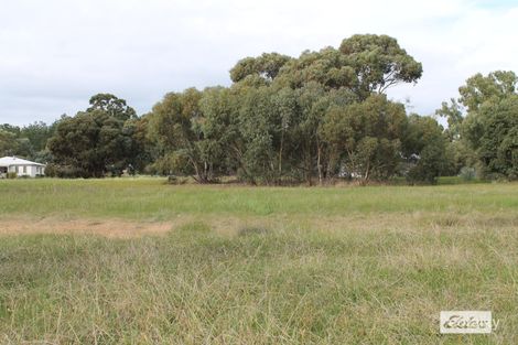 64 Seventh Ave, Kendenup, WA 6323