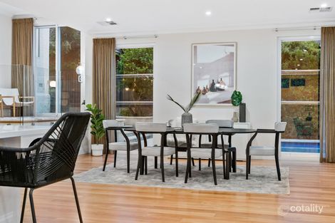 74 Archdeacon St, Nedlands, WA 6009