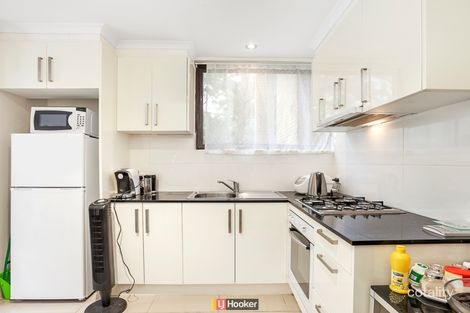 Property photo of 29/6 Irvine Street Watson ACT 2602