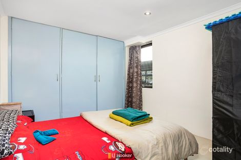 Property photo of 29/6 Irvine Street Watson ACT 2602
