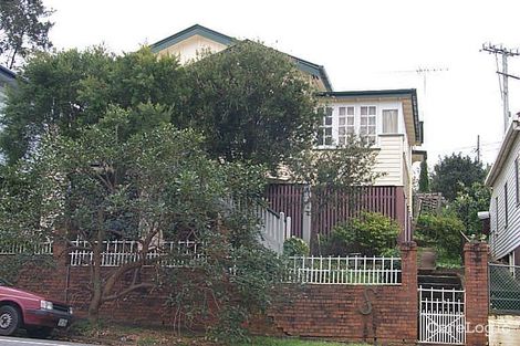 Property photo of 60 Gloucester Street South Brisbane QLD 4101