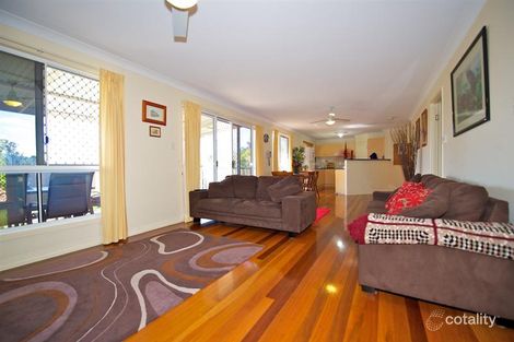 21 Mamaku St, Fernvale, QLD 4306