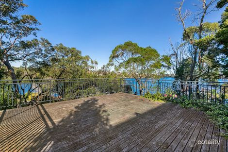 Property photo of 75A Kyle Parade Kyle Bay NSW 2221