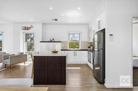 Property photo of 140 Murray Road Port Noarlunga SA 5167
