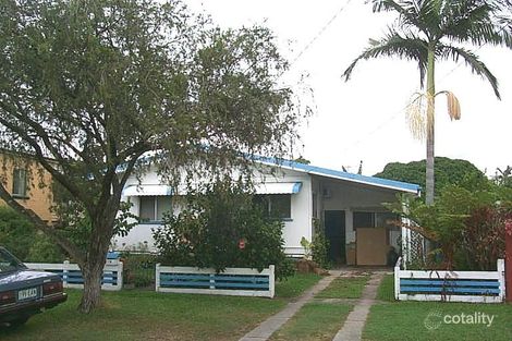 30 Redbank Rd, Redcliffe, QLD 4020