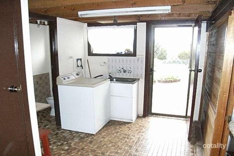 Property photo of 61 Hawker Road Warwick QLD 4370
