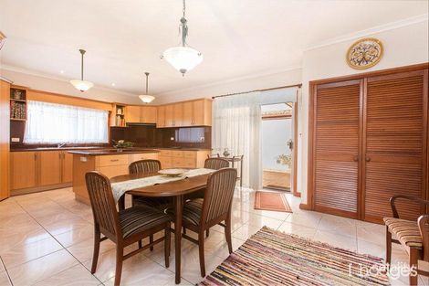 Property photo of 8 Freda Avenue Cheltenham VIC 3192