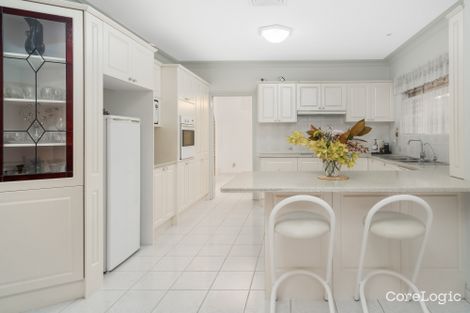 Property photo of 84 Stockdale Crescent Abbotsbury NSW 2176