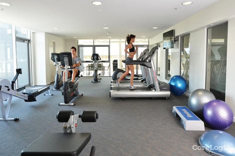 Property photo of 907/102 Esplanade Darwin City NT 0800
