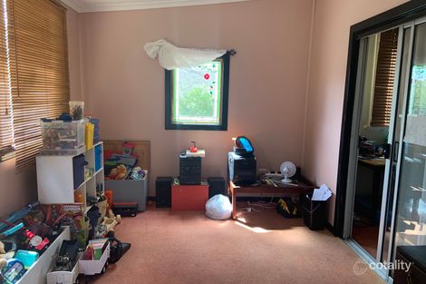 Property photo of 47/49 Second Avenue Nungarin WA 6490