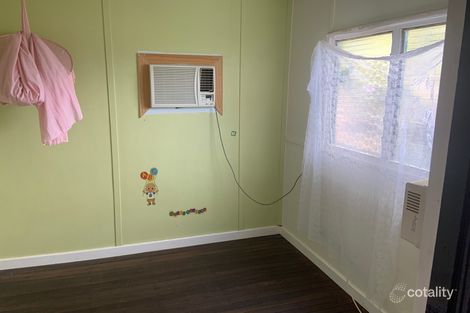 Property photo of 47/49 Second Avenue Nungarin WA 6490