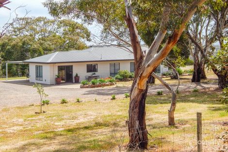 Property photo of 17-21 Ford Avenue Boston SA 5607