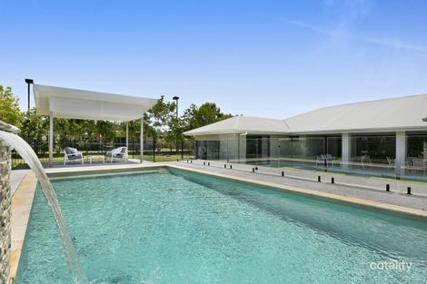 32 Samuel Dr, Tallebudgera, QLD 4228