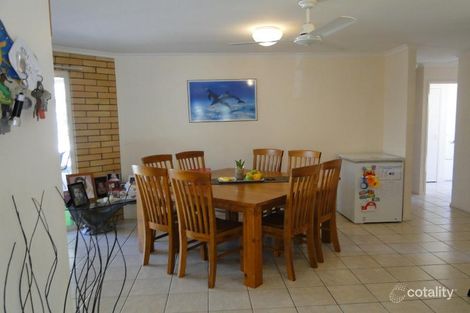 Property photo of 5 Somerset Close Clinton QLD 4680