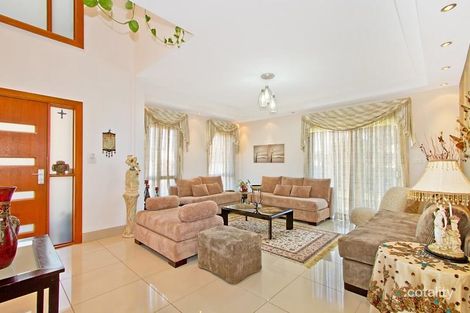 Property photo of 82 Callagher Street Mount Druitt NSW 2770