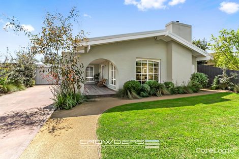 Property photo of 30 Magnolia Court Rye VIC 3941