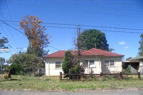 77 Callagher St, Mount Druitt, NSW 2770