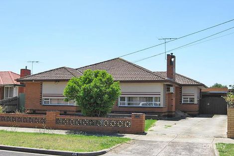 46 Joan St, Sunshine West, VIC 3020