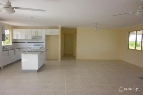 Property photo of 1 Japoon Road Currajah QLD 4871