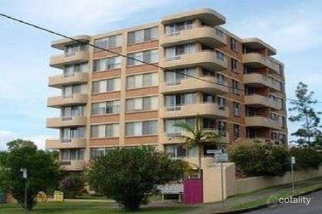 14/72 Church St, Port Macquarie, NSW 2444