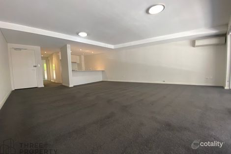 4/16 Garden St, Alexandria, NSW 2015