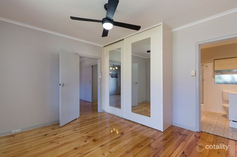 Property photo of 3/7 Kingston Avenue Daw Park SA 5041