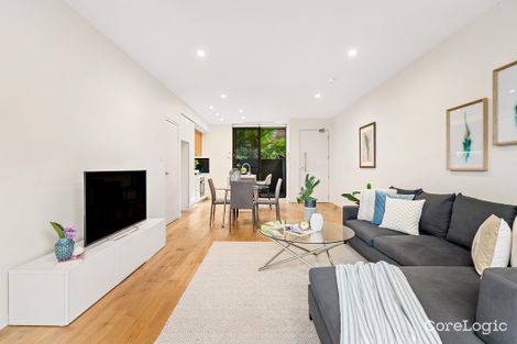 Property photo of 3/112 Alfred Street Sans Souci NSW 2219