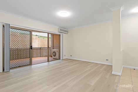 48/36-44 Fontenoy Rd, Macquarie Park, NSW 2113