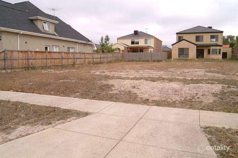 Property photo of 23 Vanbrook Drive Mill Park VIC 3082