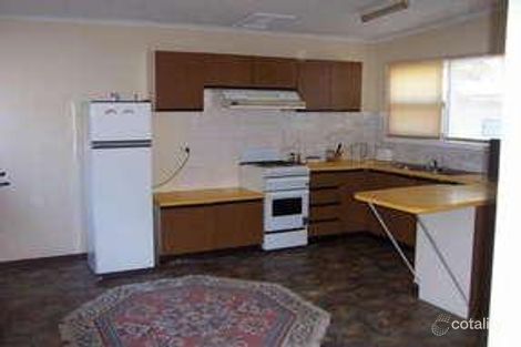 Property photo of 21 Diamond Avenue Gilles Plains SA 5086