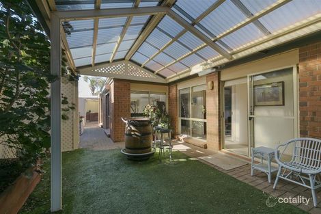 Property photo of 28 Maldon Avenue Mitchell Park SA 5043